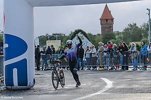 CTM26_niedziela_0140.jpg
