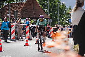 CTM26_niedziela_0141.jpg