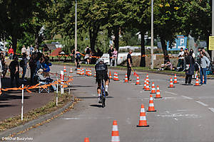 CTM26_niedziela_0145.jpg