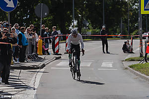 CTM26_niedziela_0147.jpg