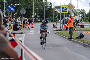 CTM26_niedziela_0148.jpg