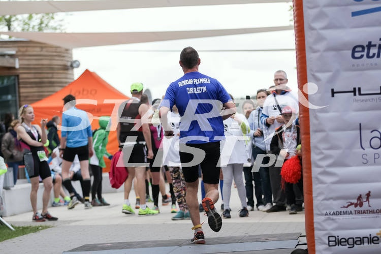 olsztyn16sprint-02502.JPG