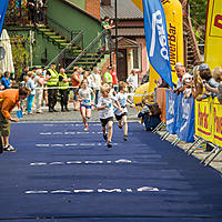 slesinkids05km-00045.JPG