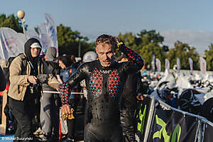 CTM26_niedziela_0156.jpg