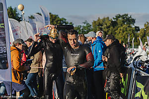 CTM26_niedziela_0162.jpg