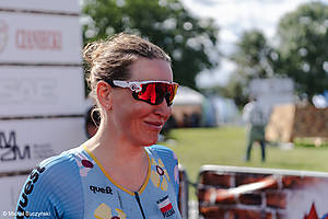 CTM26_niedziela_0166.jpg