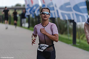 CTM26_niedziela_0174.jpg