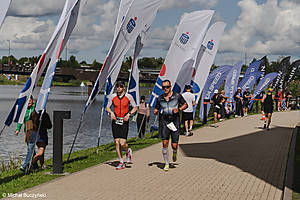 CTM26_niedziela_0176.jpg