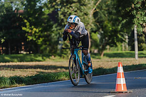 CTM26_niedziela_0183.jpg