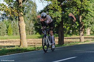 CTM26_niedziela_0184.jpg