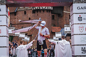 CTM26_niedziela_0189.jpg
