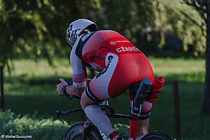 CTM26_niedziela_0191.jpg
