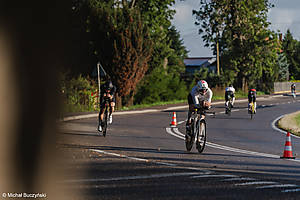 CTM26_niedziela_0201.jpg