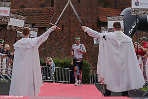 CTM26_niedziela_0203.jpg