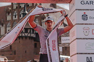 CTM26_niedziela_0216.jpg