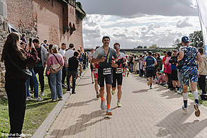 CTM26_niedziela_0250.jpg
