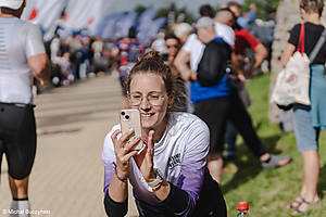 CTM26_niedziela_0256.jpg