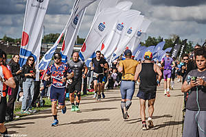 CTM26_niedziela_0260.jpg