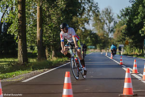 CTM26_niedziela_0268.jpg