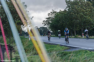 CTM26_niedziela_0284.jpg