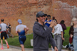 CTM26_niedziela_0307.jpg