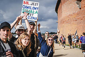 CTM26_niedziela_0309.jpg