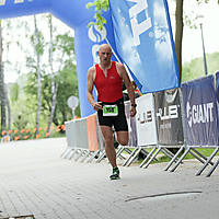 olsztyn16sprint-02518.JPG