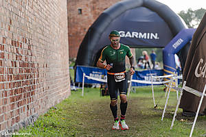 CTM26_niedziela_0323.jpg