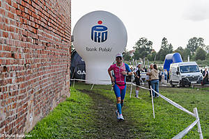 CTM26_niedziela_0331.jpg