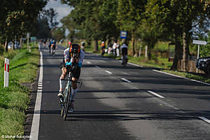 CTM26_niedziela_0341.jpg
