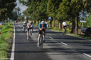 CTM26_niedziela_0343.jpg
