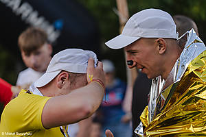 CTM26_niedziela_0344.jpg