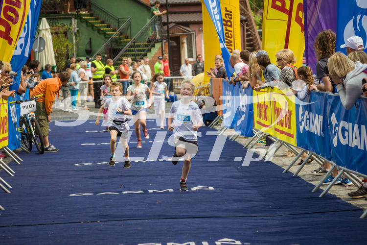 slesinkids05km-00047.JPG