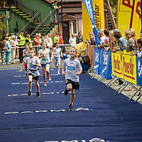 slesinkids05km-00047.JPG
