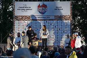 CTM26_niedziela_0356.jpg