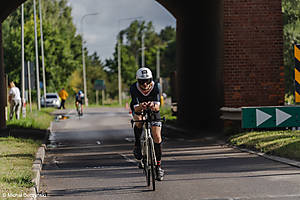 CTM26_niedziela_0358.jpg