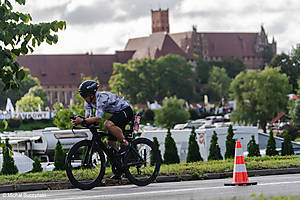 CTM26_niedziela_0367.jpg