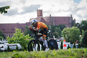 CTM26_niedziela_0369.jpg