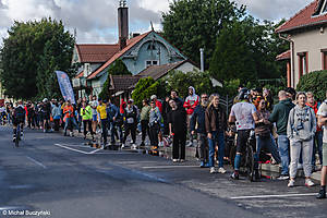 CTM26_niedziela_0371.jpg