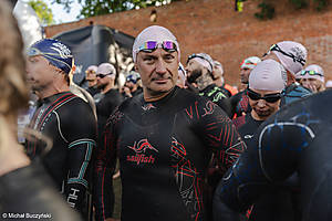 CTM26_niedziela_0377.jpg