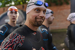 CTM26_niedziela_0389.jpg