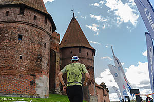 CTM26_niedziela_0392.jpg
