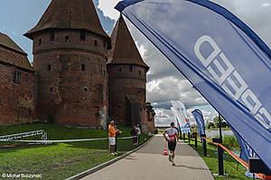 CTM26_niedziela_0393.jpg