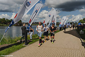 CTM26_niedziela_0403.jpg