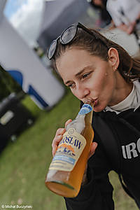 CTM26_niedziela_0406.jpg