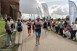 CTM26_niedziela_0413.jpg