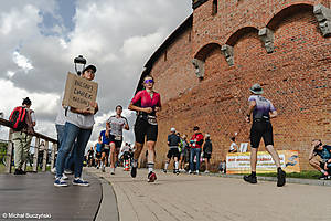 CTM26_niedziela_0415.jpg