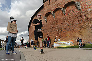 CTM26_niedziela_0416.jpg