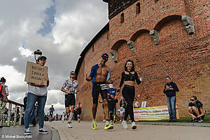 CTM26_niedziela_0417.jpg