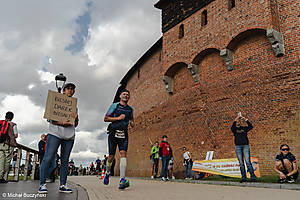CTM26_niedziela_0418.jpg